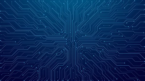 Technology Background